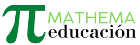 Mathema Educación | College Counseling
